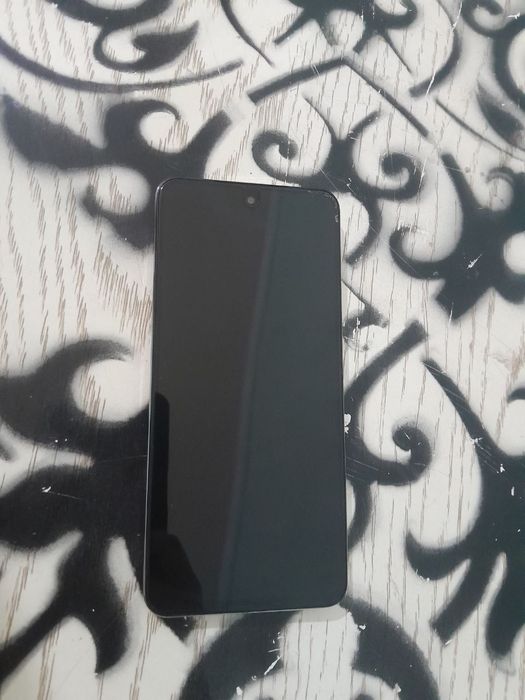 Vivo y29 kafolati bilan