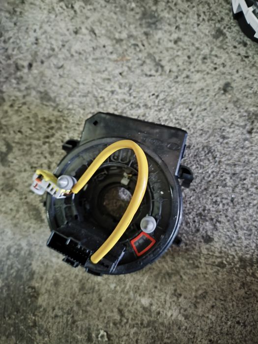 Лентов кабел за Hyundai i30