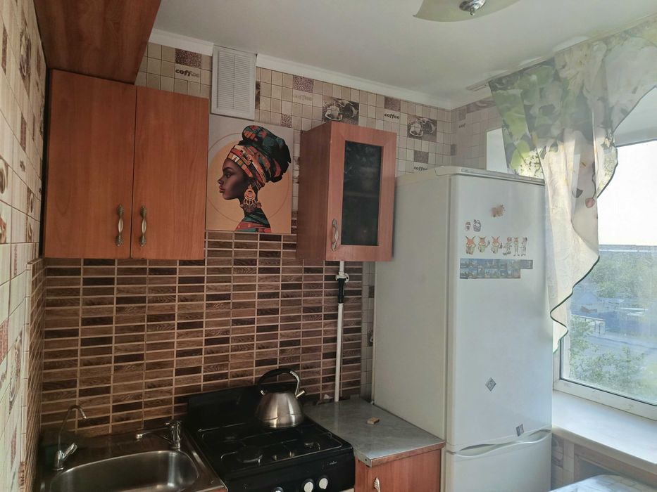 сдам квартиру на сутки