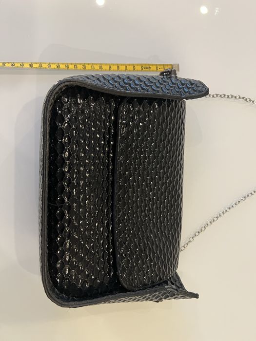 Дамски чанти различни модели