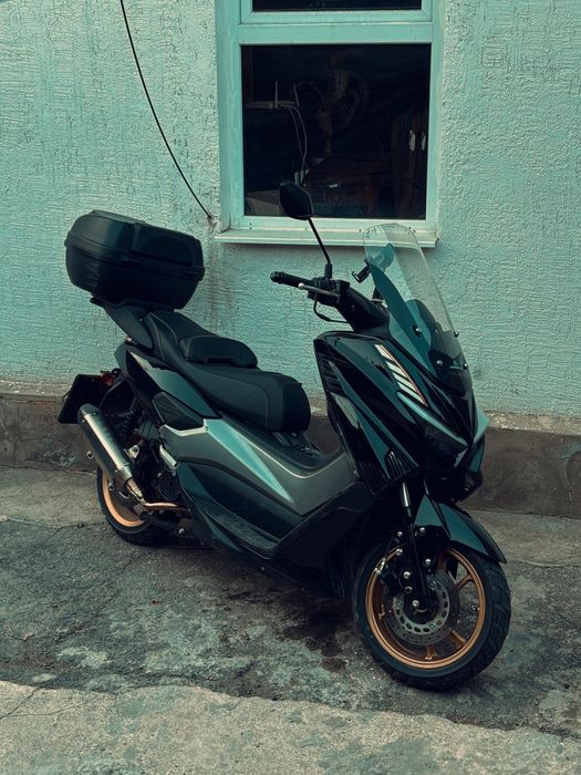 Продам чёткий Н Макс