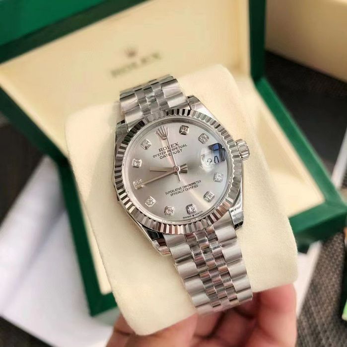Часы Rolex Datejast