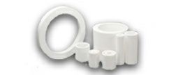 Tub teflon tuburi de teflon
