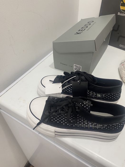 Кросыы кочествыный