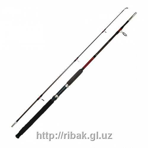 Qarmoq elektra 2.70