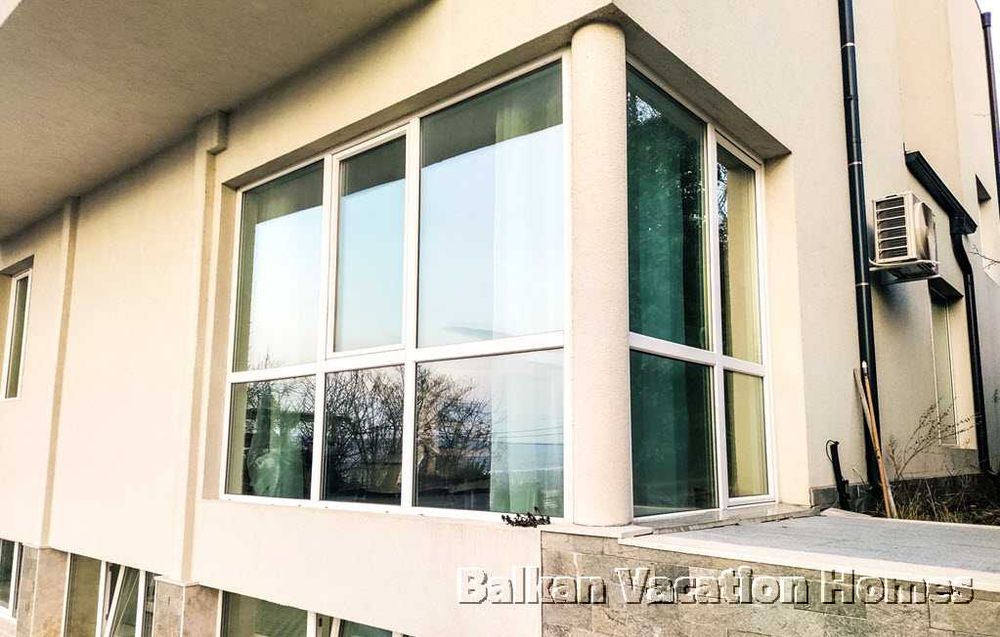 Продава се Двустаен апартамент в с. Аспарухово, Област Варна - 135 кв.м за 1556 €/кв.м - Снимка #7