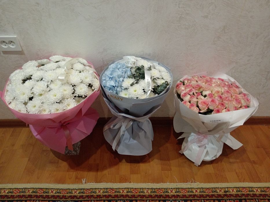 1 еуі 5000 мың барлығы 15000мың