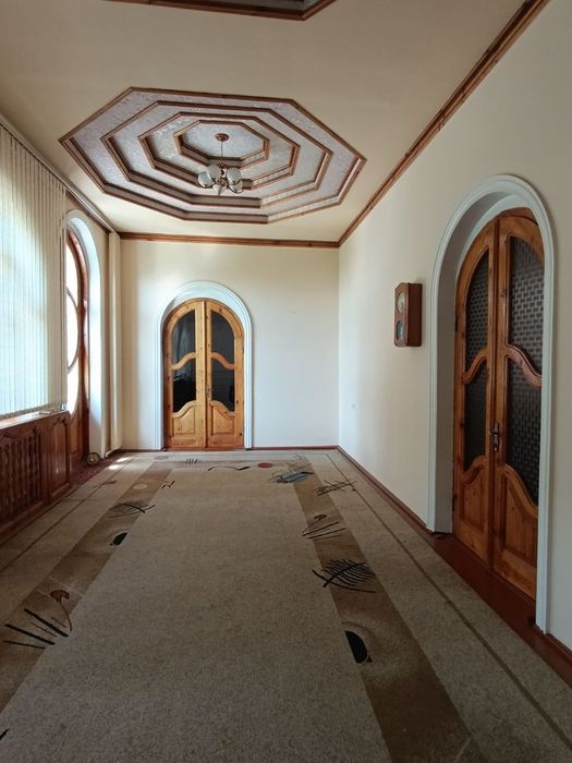 10 ком Юнсабоде аренда Участок