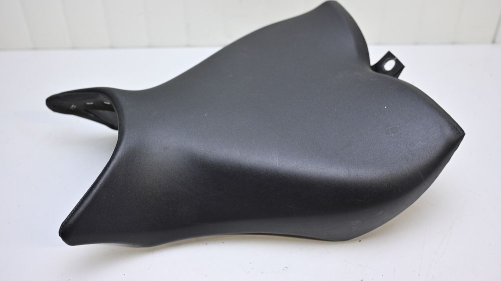 Sa Sezut Scaun Fata Pilot Honda CB1000R SC60 2008 - 2016