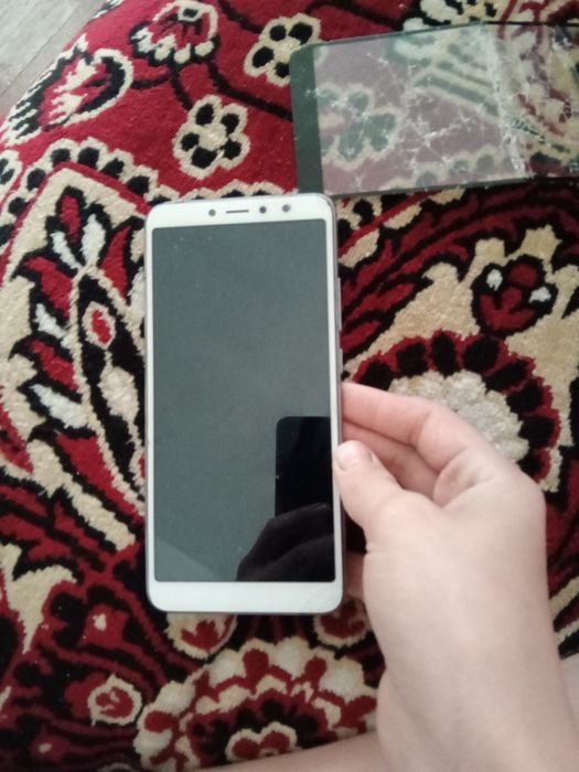 Продам телефон 14 500ты