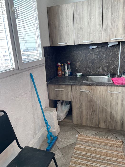 Едностаен от собственик