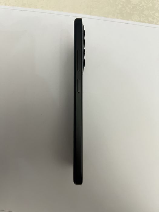 Redmi 15с с гарантией