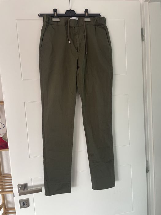 Pantalon L’Estrange femei M