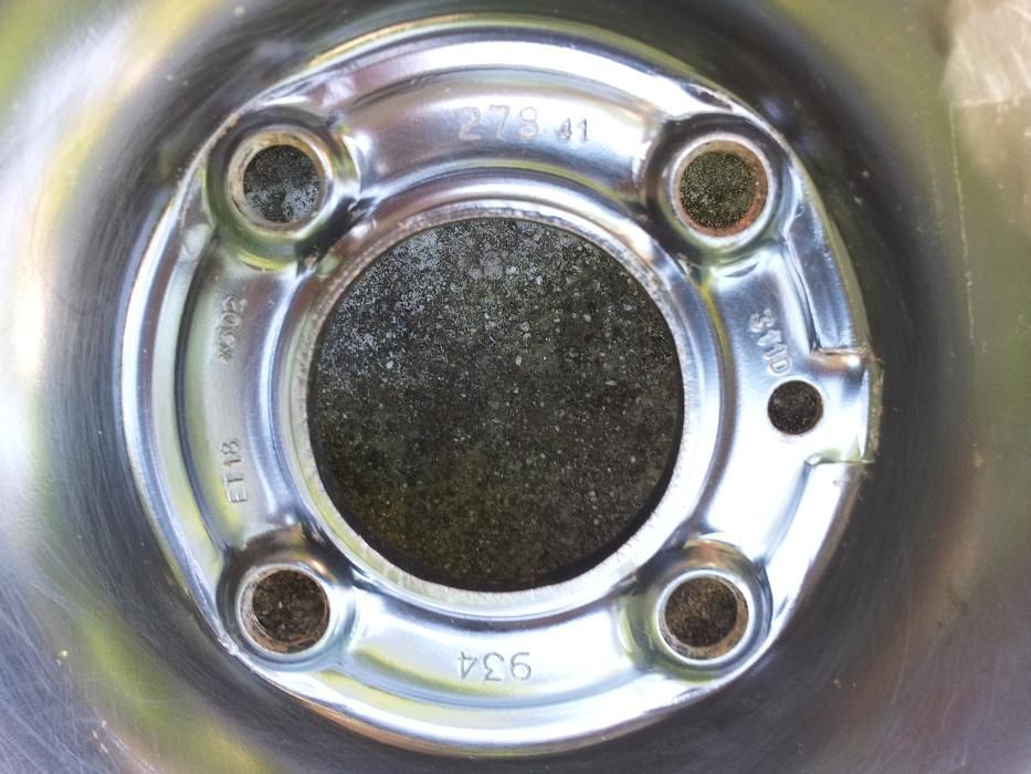 Anvelope anvelopa cauciucuri cauciuc vara - R15 185 , roata Dacia 1310