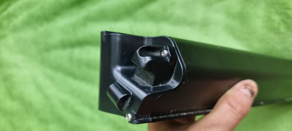 Baterie bicicleta electrica shengmilo mx03 etc