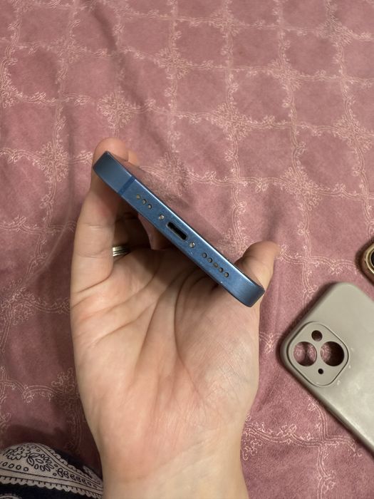 13 айфон 256 гб