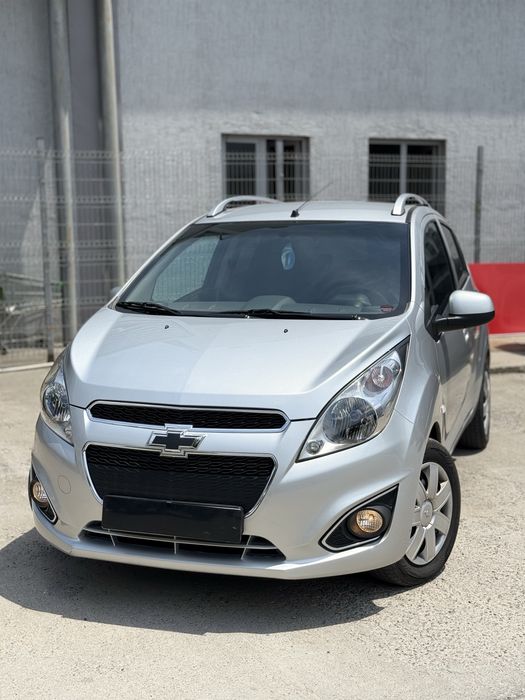 2022 toza spark avtomat 2000 nasiyaga