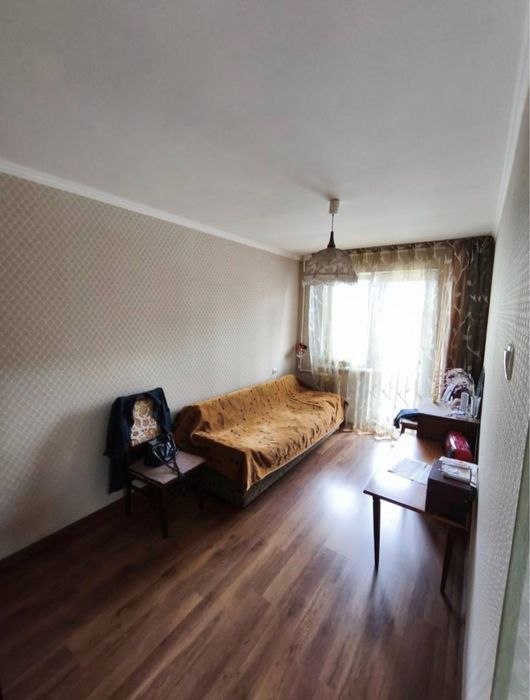 Продается 4х комнатная квартира кирпич Дипломатия Максим Горький