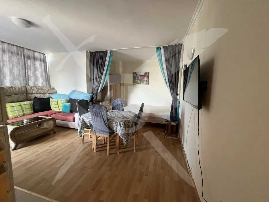 Продава се Ателие в к.к. Слънчев бряг - 61 кв.м за 1115 €/кв.м - Снимка #2