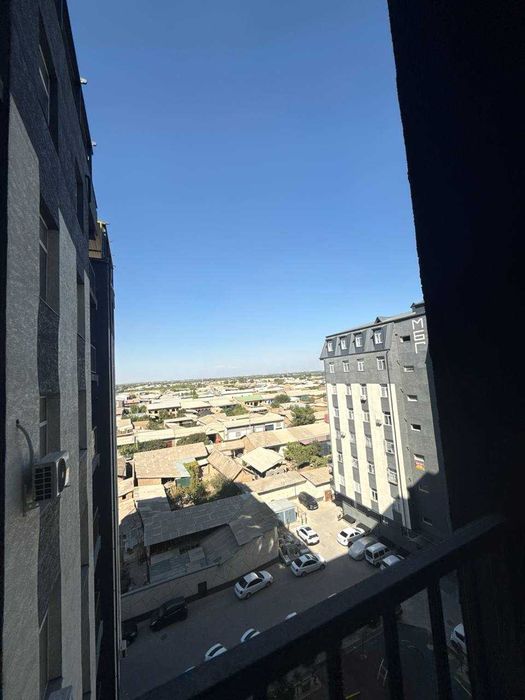 Yangiyolda 3 xonali kvartira 86m² Evroremont | Ipoteka Rassrochka