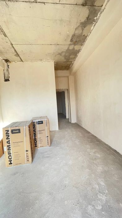 Продается 3/8/10 85м2 в ЖК Мирабад Авеню, ор-р: Гостиница Россия