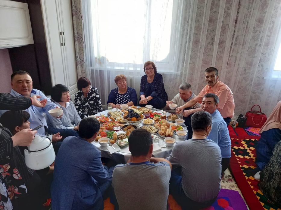 Продам коттедж 6- дачная