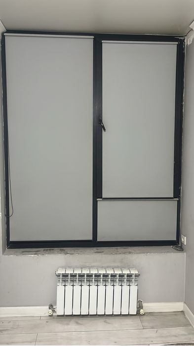 Кухонныйгарнитур