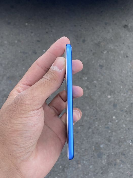 Ipod 7 128gb 7 pokaleniya