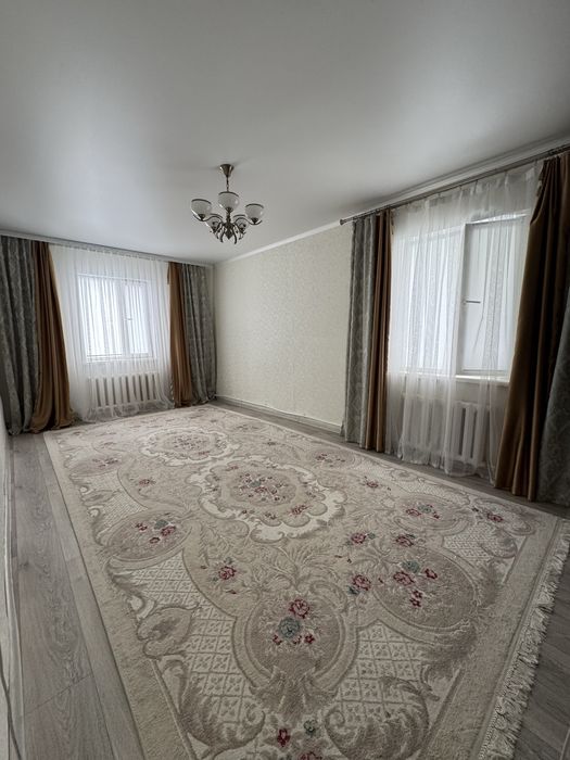 Продам дом со всеми удобствами