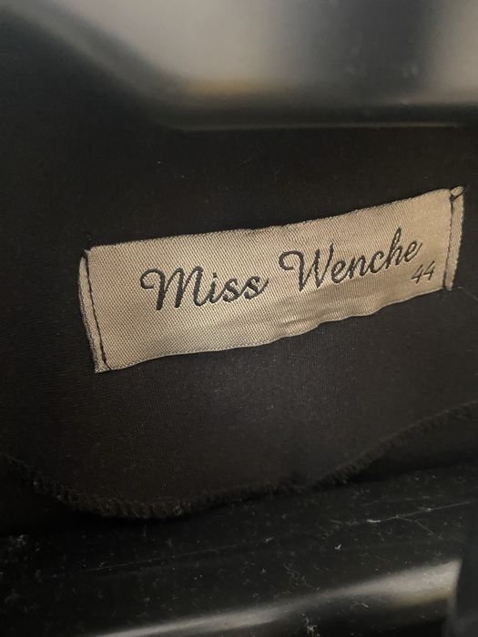 Продам тренч