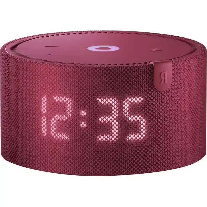 Станция мини алиса