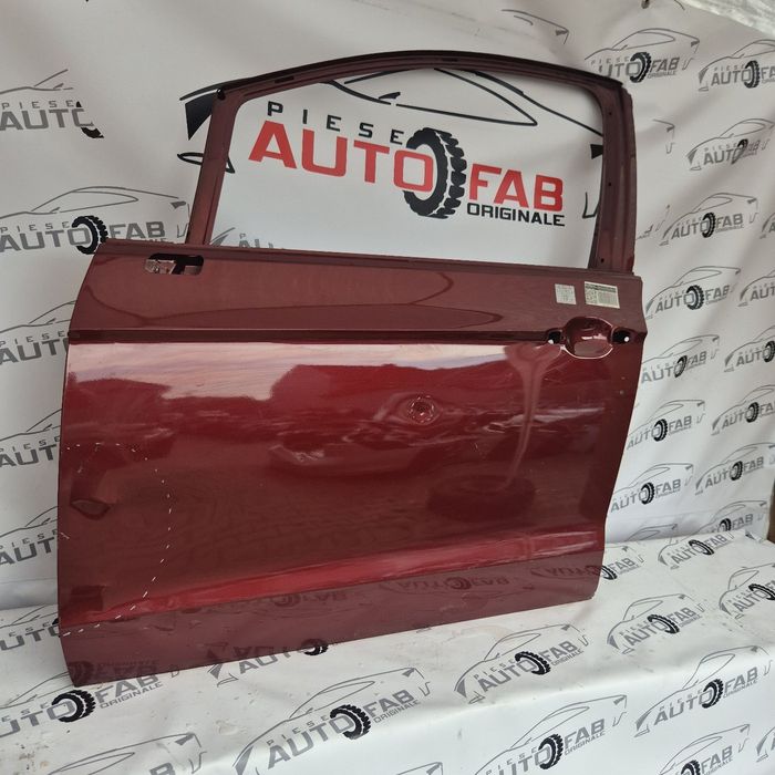 Usa stanga fata Volkswagen Golf 7 Sportsvan an 2014-2015-2016-2017-201