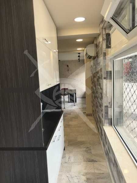 Офис в Кючук Париж 88989