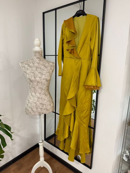 Rochie de eveniment/ocazie/seara