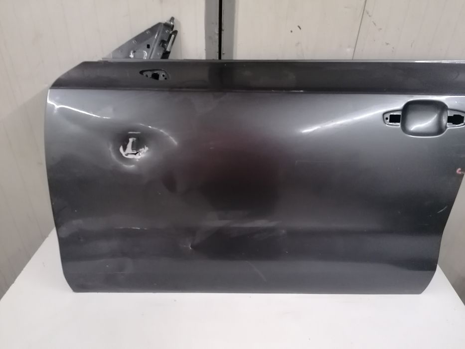 Usa stanga fata audi A7