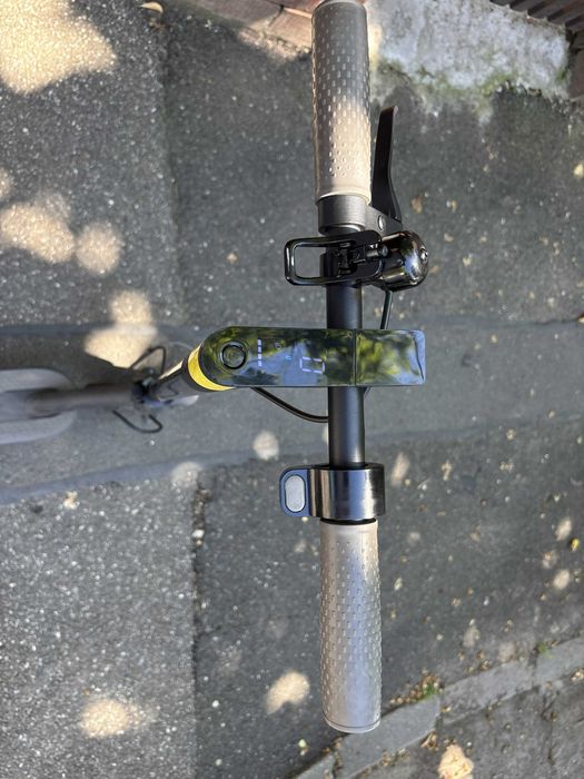 Trotineta electrica Xiaomi Mi 1S