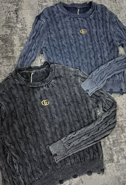 Bluze diferite modele