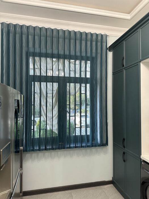 40%Skidka Жалюзи Jalyuzi Optum narxda Barcha rayonlar Aro bepul Xizmat