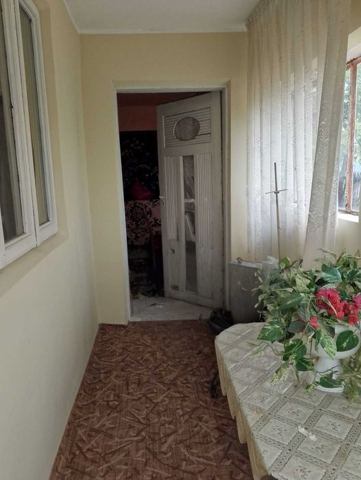 Casa de vânzare în comuna Facaeni, Jud.Ialomita
