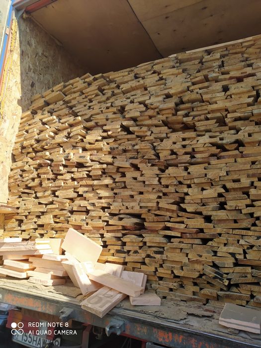 Балка,стропила,брус,обрещетка