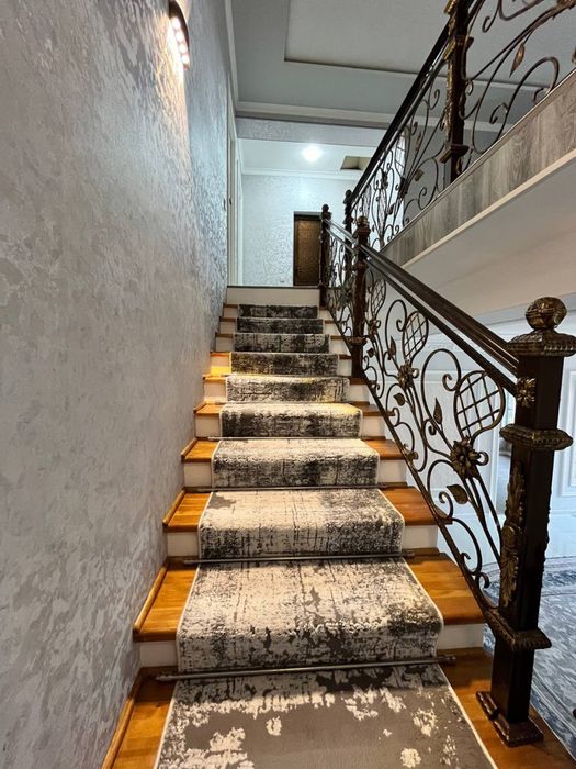 Феруза 2,8 соток