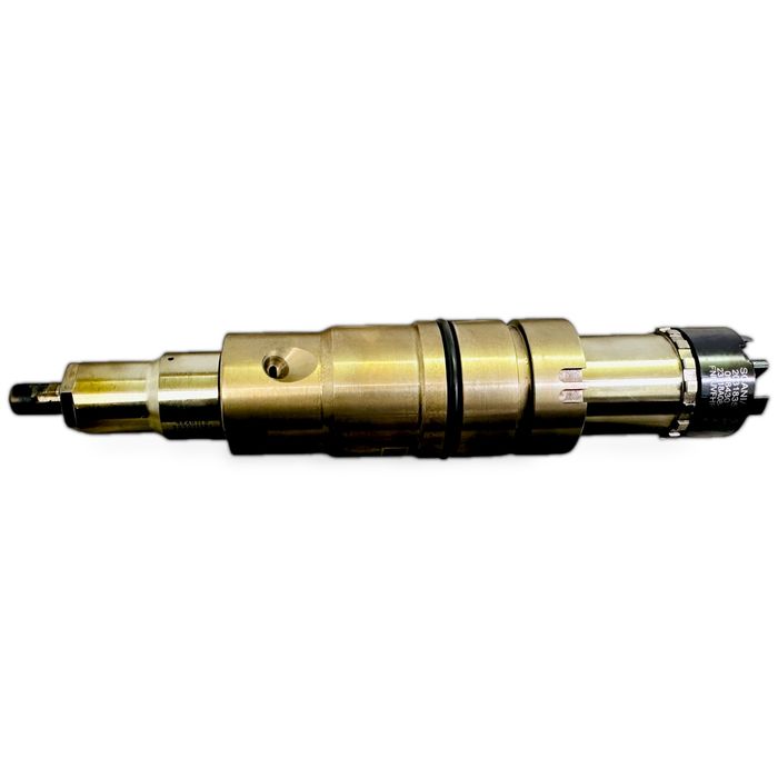 2031835 Injector de combustibil SCANIA K-Series (2016-) SCANIA