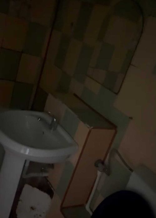 Se vinde CONVENABIL apart cu 3 camere in Gherla - OCAZIE!