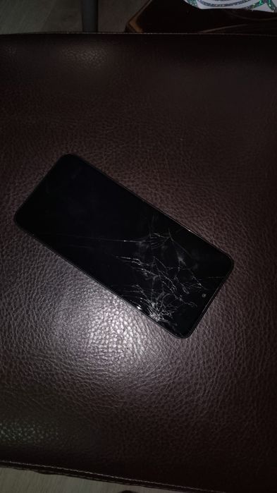 Продается Redmi note 12