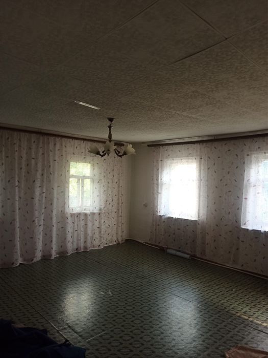 Сдам в аренду частный дом