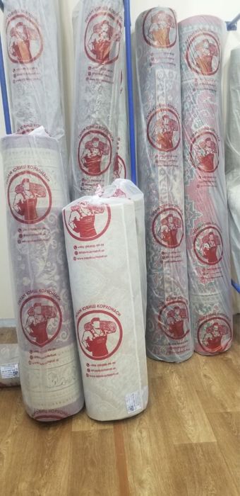 Гилам ювиш + БЕПУЛ Етказиб бериш / gilam yuvish /ковров