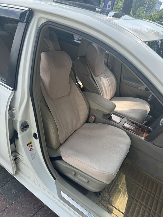 Камри 40 camry 40 японка