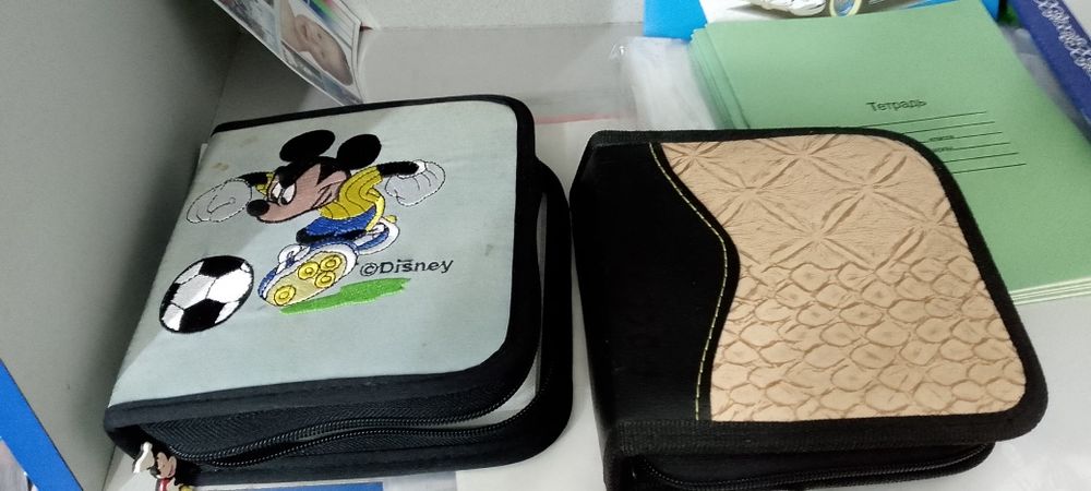 Продам юсб на телефон, сумки для дисков , HDMI кабель