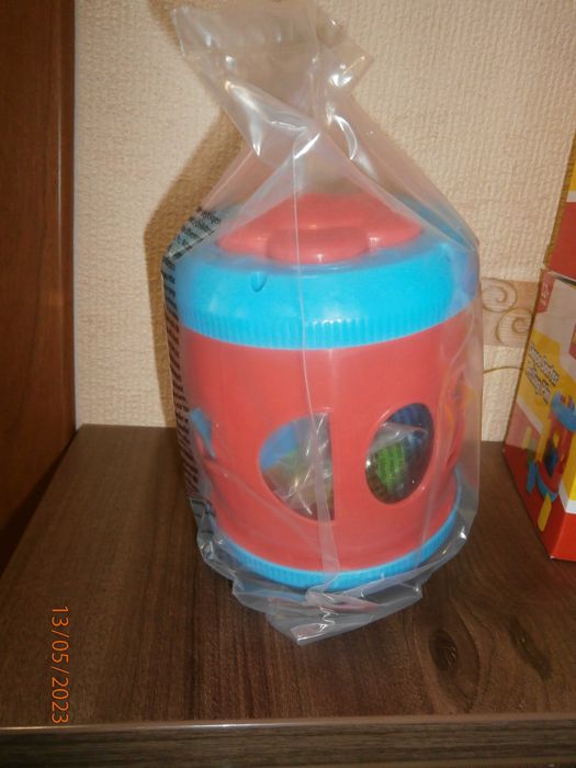 Детски  сортери, дъгова рампа с топчета.Играчки Playmobil констр.,яйца