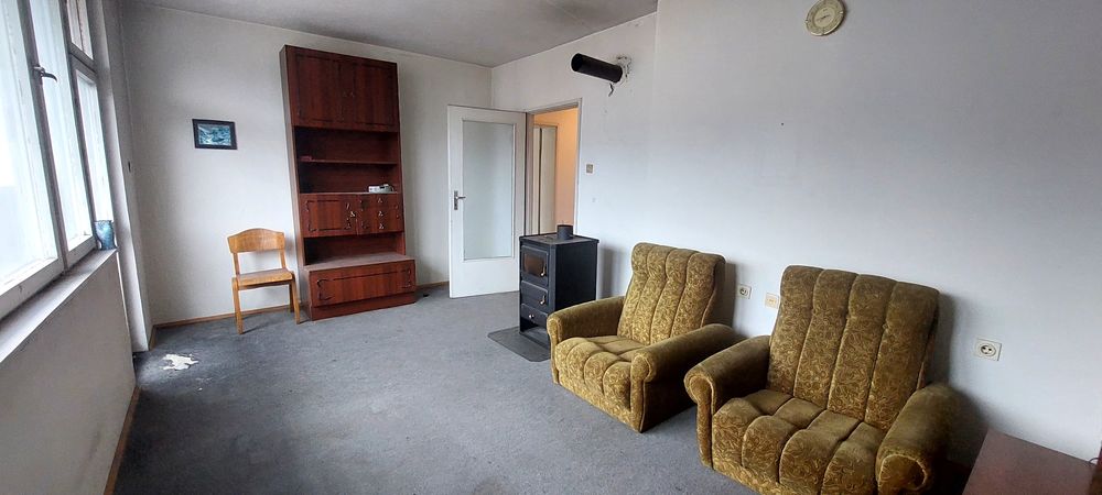 Апартамент в Райково